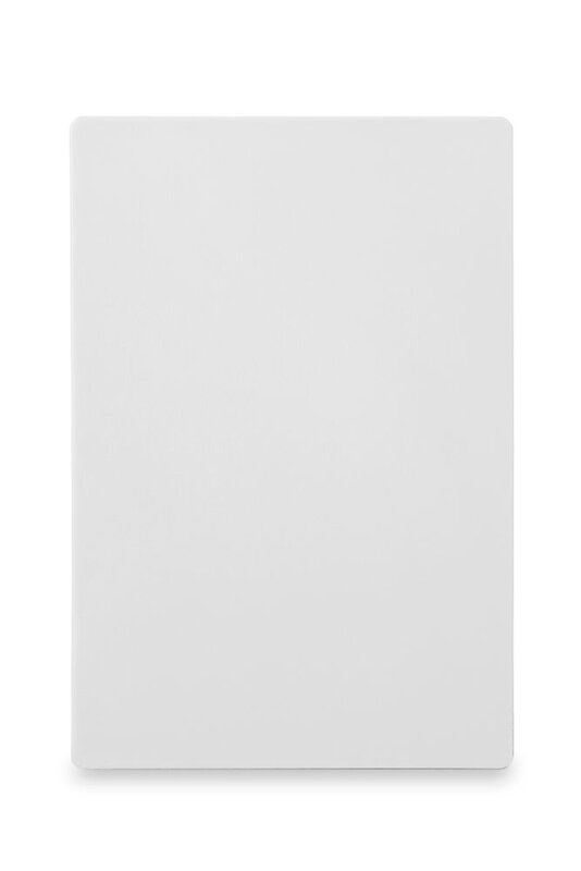 Hendi Snijplank Haccp 600x400