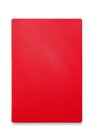 Hendi Snijplank Haccp 600x400