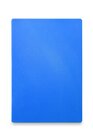 Hendi Snijplank Haccp 600x400