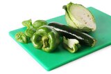 Hendi Snijplank Haccp 600x400