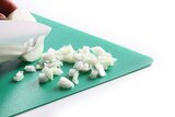 Hendi Haccp Snijplaat Set - 6-delig