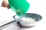 Hendi Haccp Snijplaat Set - 6-delig