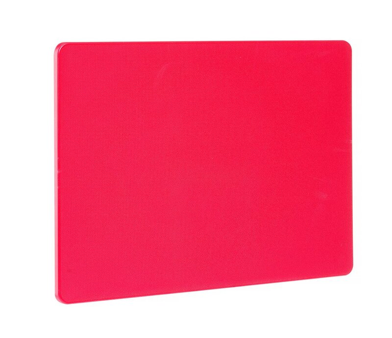 Hendi Snijplank Haccp 450x300