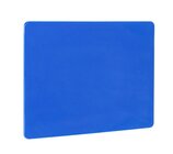 Hendi Snijplank Haccp 450x300