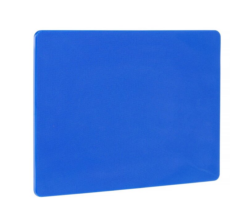 Hendi Snijplank Haccp 450x300