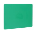 Hendi Snijplank Haccp 450x300