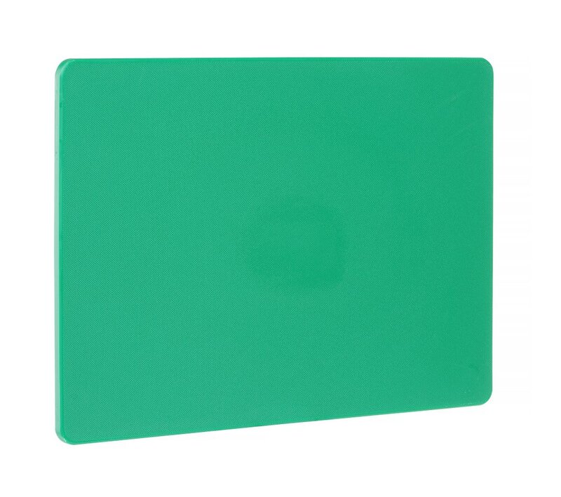 Hendi Snijplank Haccp 450x300