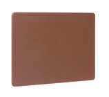 Hendi Snijplank Haccp 450x300
