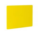 Hendi Snijplank Haccp 450x300
