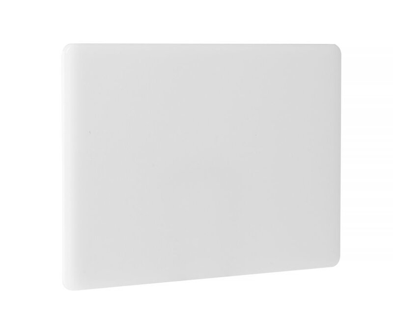 Hendi Snijplank Haccp 600x400