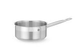 Hendi Steelpan - Zonder Deksel