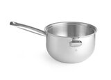 Hendi Bain-marie Pan