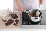 Hendi Bain-marie Pan