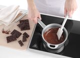 Hendi Bain-marie Pan
