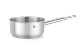 Hendi Steelpan - Zonder Deksel