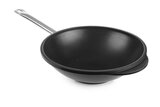 Hendi Wok Titanium Professional