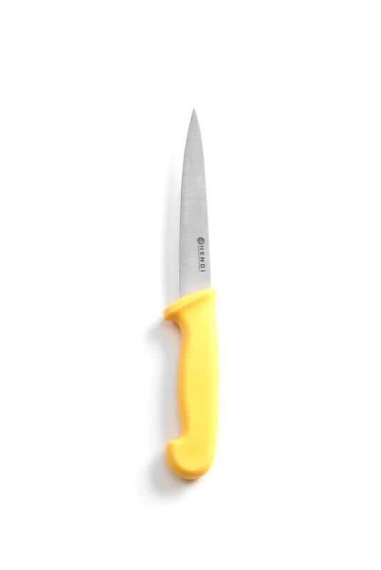 Hendi Fileermes