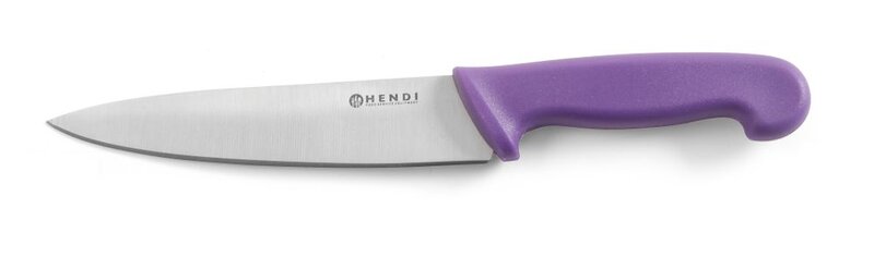 Hendi Koksmes