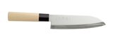 Hendi Japans Santoku Mes