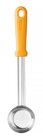Hendi Pizza Sauslepel Heavy-duty