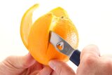 Hendi Citrusschiller