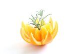 Hendi Citrusschiller