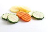 Hendi Decoratiemes