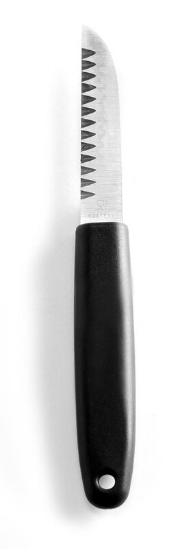 Hendi Decoratiemes