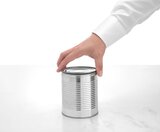 Hendi Veilige Blikopener