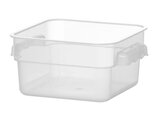 Hendi Voedselcontainer Met Schaalverdeling