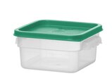 Hendi Voedselcontainer Met Schaalverdeling