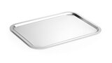 Hendi Gekoelde Tray