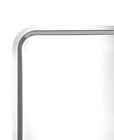 Hendi Gekoelde Tray