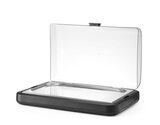 Hendi Koeldisplay Uniq
