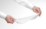 Hendi GN 1/3 Container, Polypropyleen
