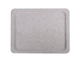Hendi Polyester Dienblad Voor Zelfbedieningsrestaurants