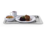 Hendi Polyester Dienblad Voor Zelfbedieningsrestaurants