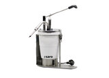 Saro Chocoladedispenser Model Edu-srw-1kb-3-v