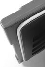 Hendi Thermo Catering Container 2x GN 1/1 200