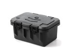 Hendi Thermo Catering Container GN 1/1, Bovenlader