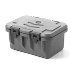 Hendi Thermo Catering Container GN 1/1, Bovenlader