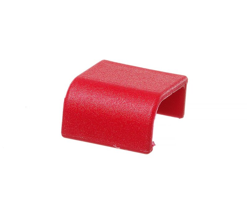 Hendi Deksel Clips Voor Haccp Voorraaddozen