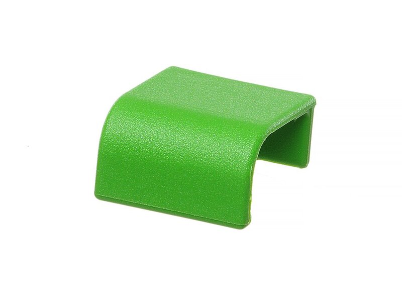 Hendi Deksel Clips Voor Haccp Voorraaddozen