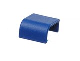 Hendi Deksel Clips Voor Haccp Voorraaddozen