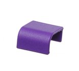 Hendi Deksel Clips Voor Haccp Voorraaddozen