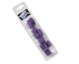 Hendi Deksel Clips Voor Haccp Voorraaddozen