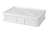 Hendi Pizzadeegdoos 600x400