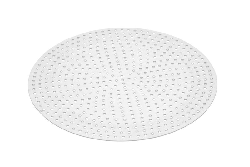 Hendi Antiaanbakmat Voor Rijstkokers