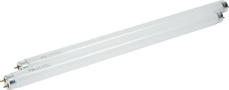 Hendi Vervangings Lampen Voor Vliegenverdelgers