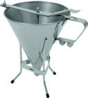 Saro Portioneertrechter Model Pt-3